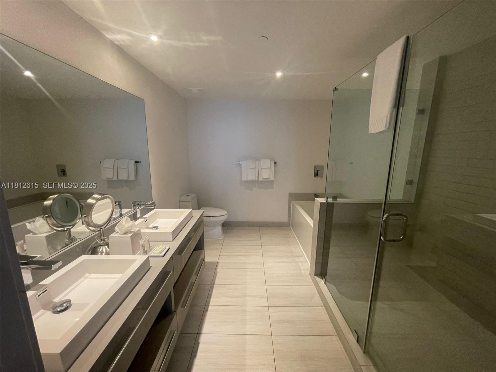 4010 S Ocean Drive R1705 — photo 10