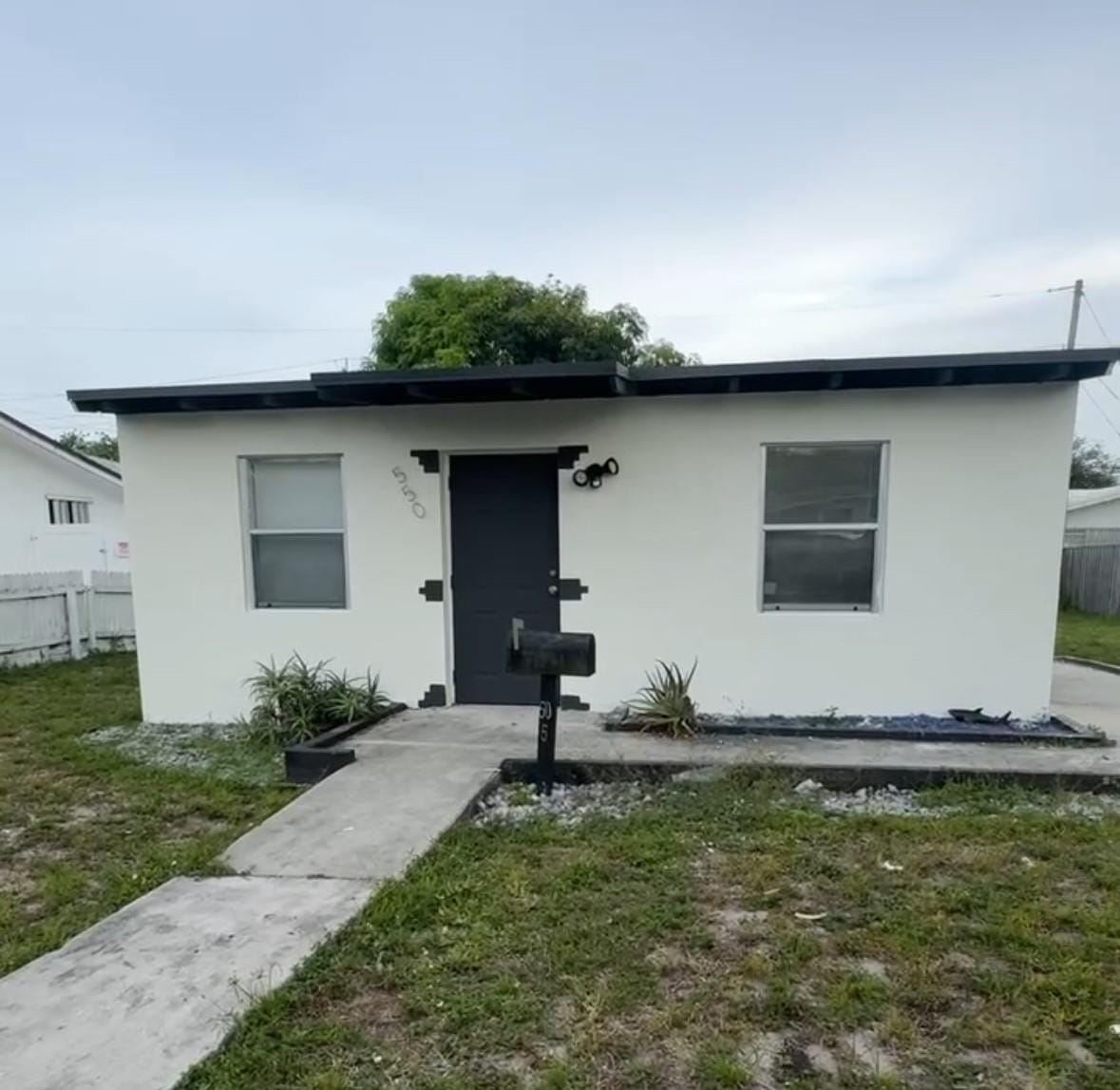 550 NW 15th Court, Pompano Beach, FL 33060