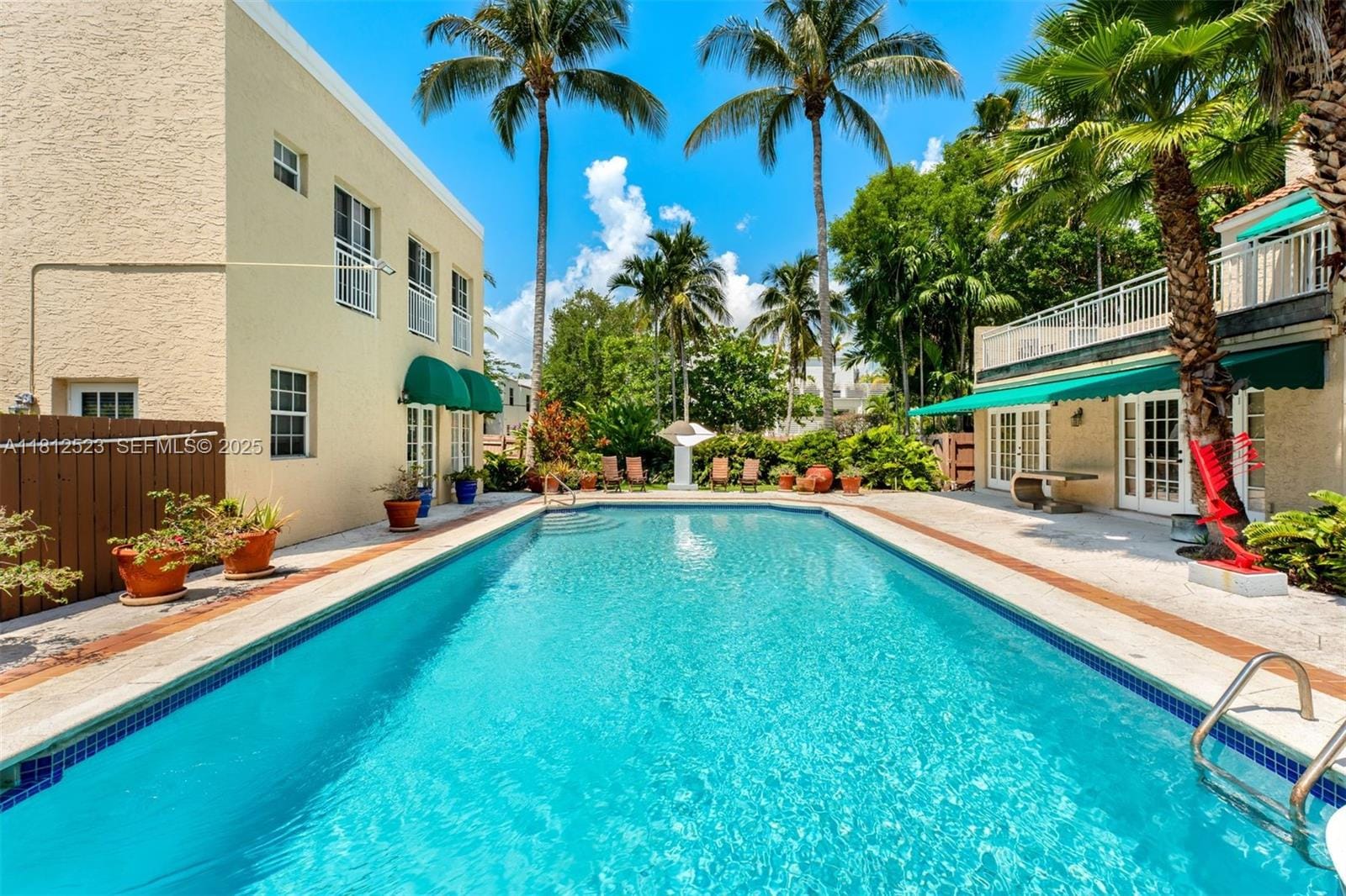 1870 S Bayshore Drive, Miami, FL 33133