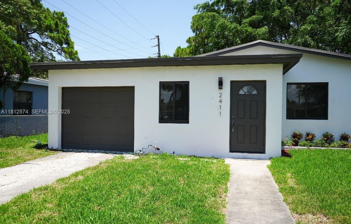 2411 NW 9th Street, Fort Lauderdale, FL 33311 photo 1