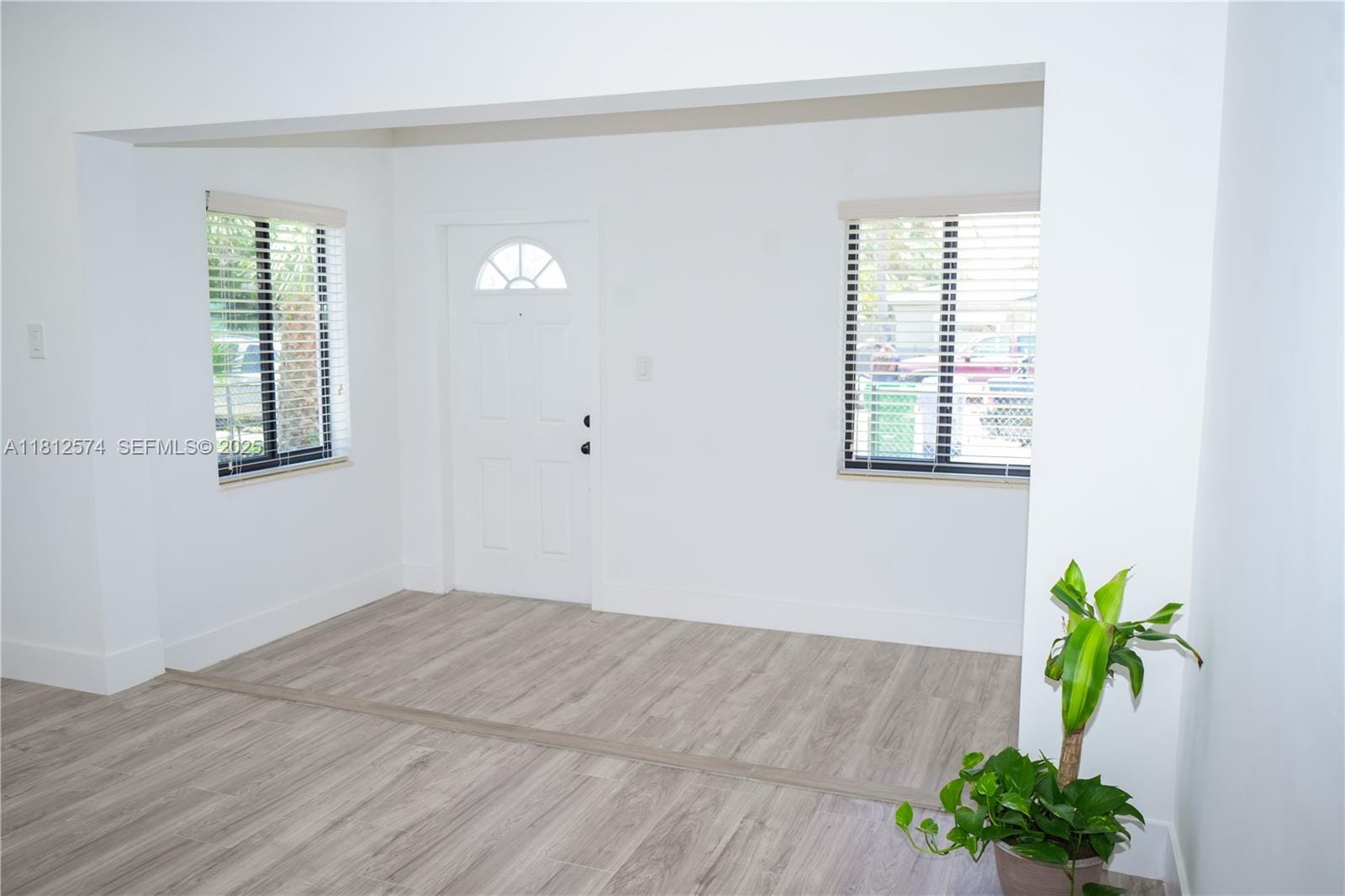 2411 NW 9th Street, Fort Lauderdale, FL 33311 photo 11
