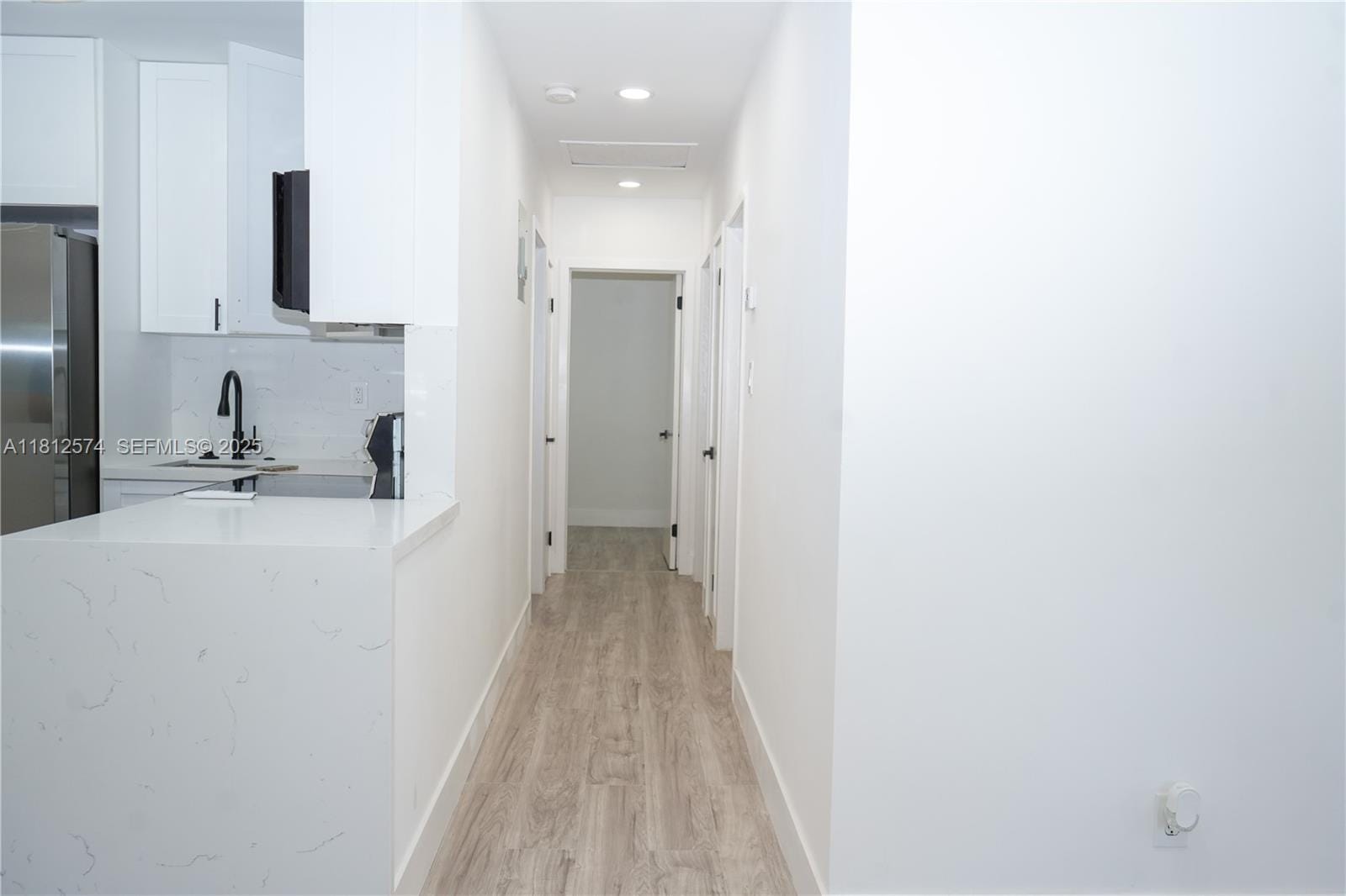 2411 NW 9th Street, Fort Lauderdale, FL 33311 photo 15