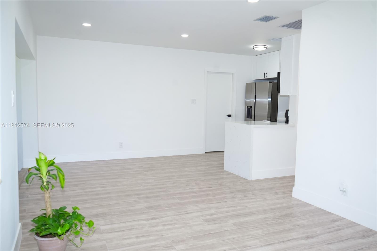 2411 NW 9th Street, Fort Lauderdale, FL 33311 photo 16
