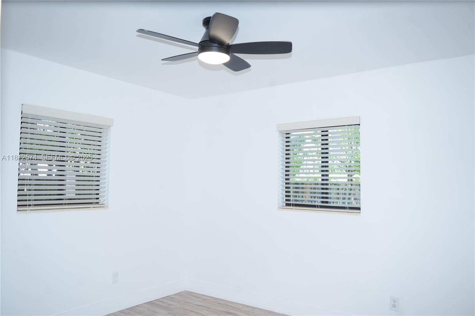 2411 NW 9th Street, Fort Lauderdale, FL 33311 photo 19