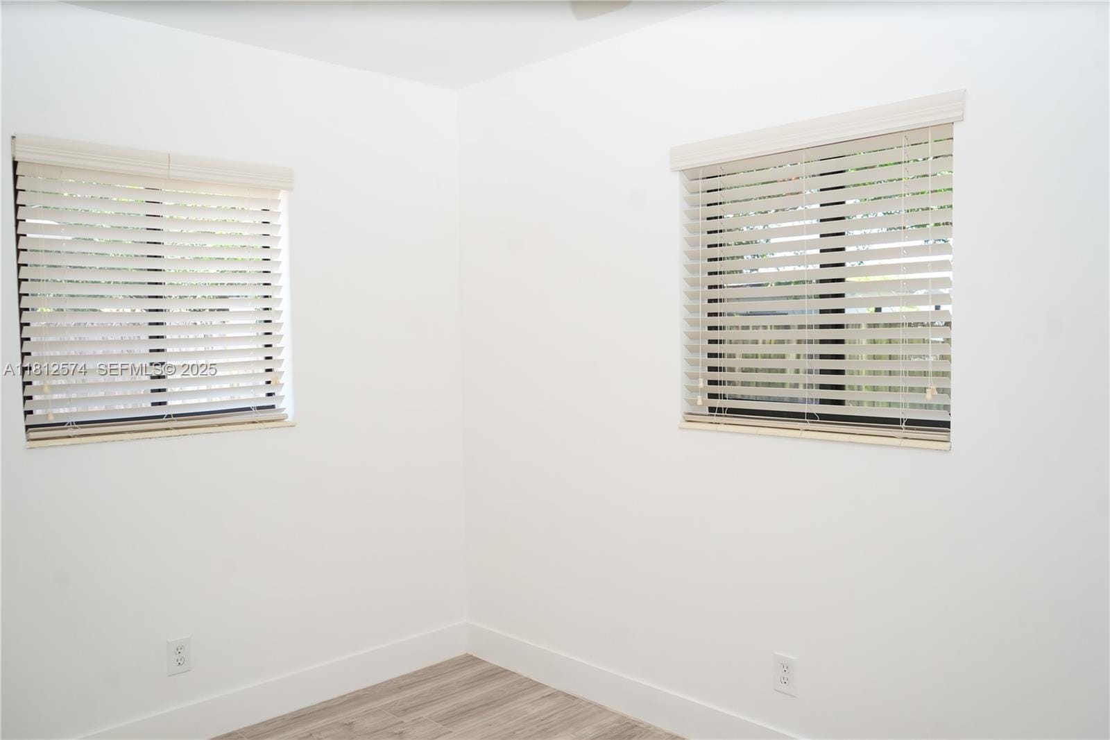 2411 NW 9th Street, Fort Lauderdale, FL 33311 photo 24