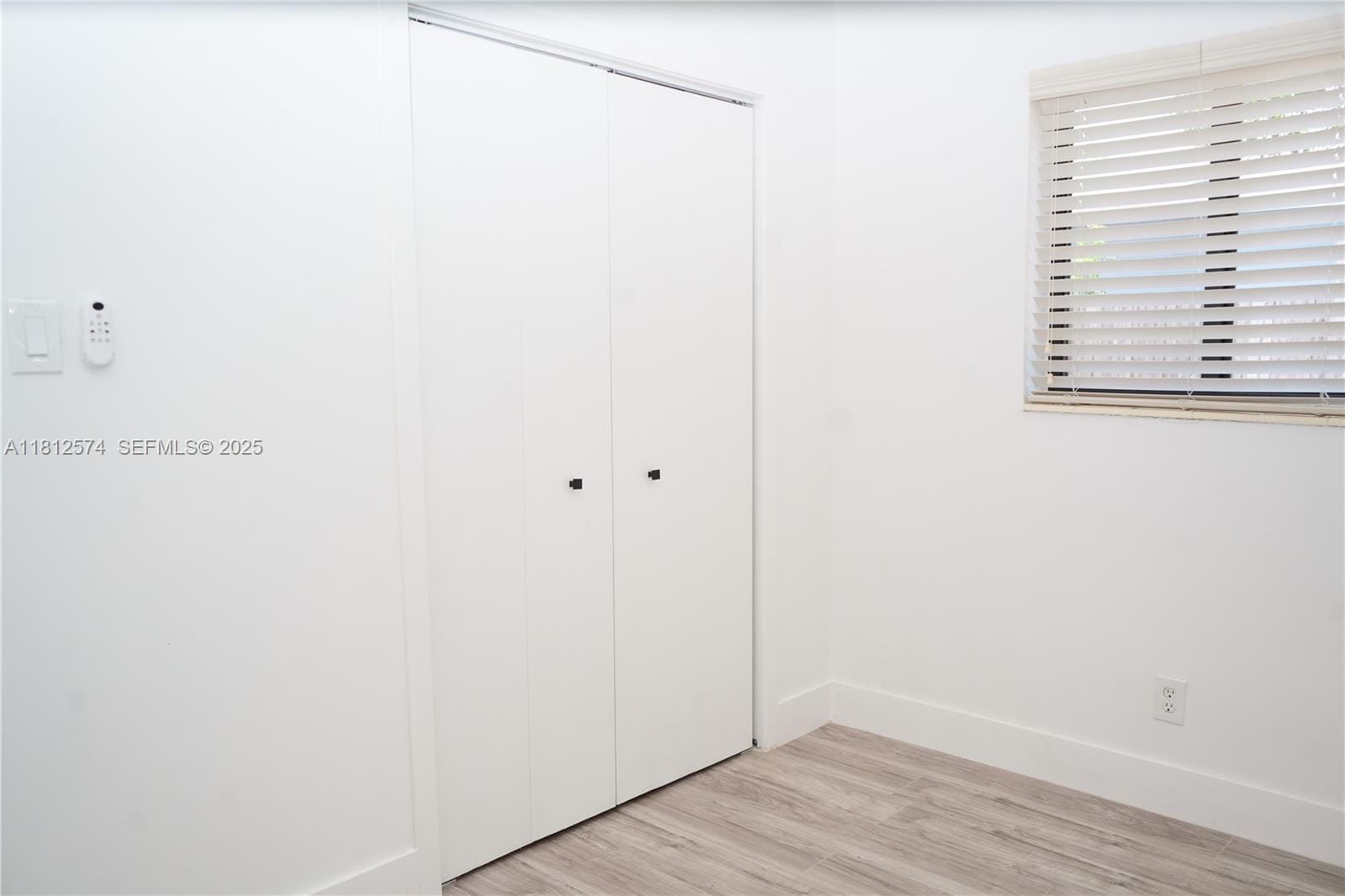2411 NW 9th Street, Fort Lauderdale, FL 33311 photo 25