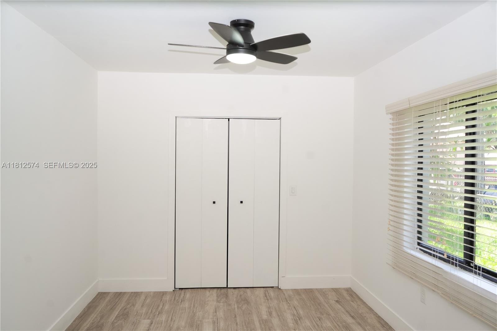 2411 NW 9th Street, Fort Lauderdale, FL 33311 photo 26