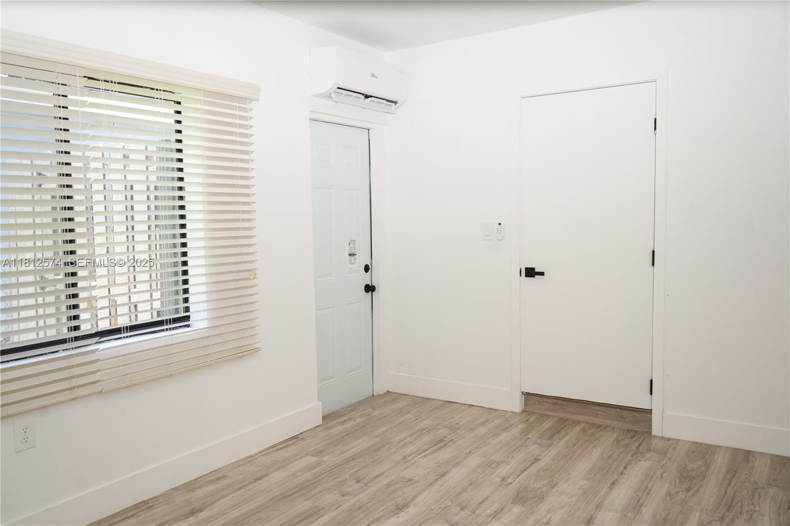 2411 NW 9th Street, Fort Lauderdale, FL 33311 photo 27
