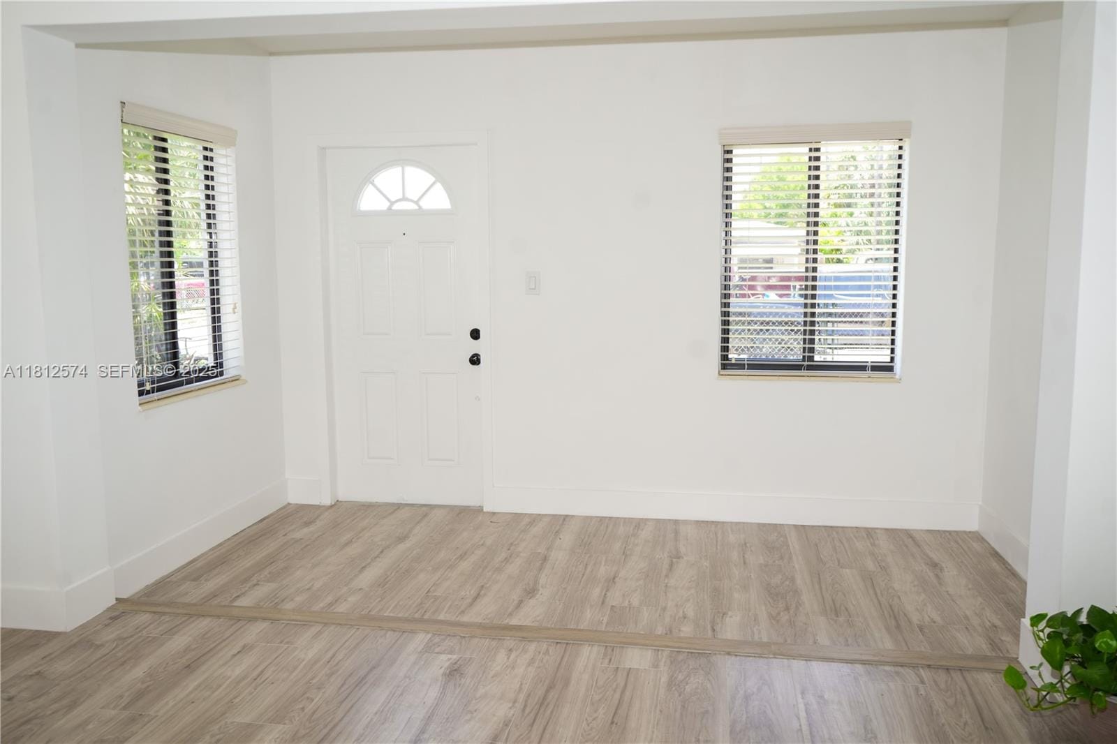 2411 NW 9th Street, Fort Lauderdale, FL 33311 photo 30