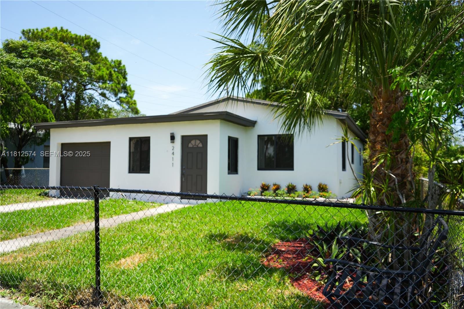 2411 NW 9th Street, Fort Lauderdale, FL 33311 photo 7