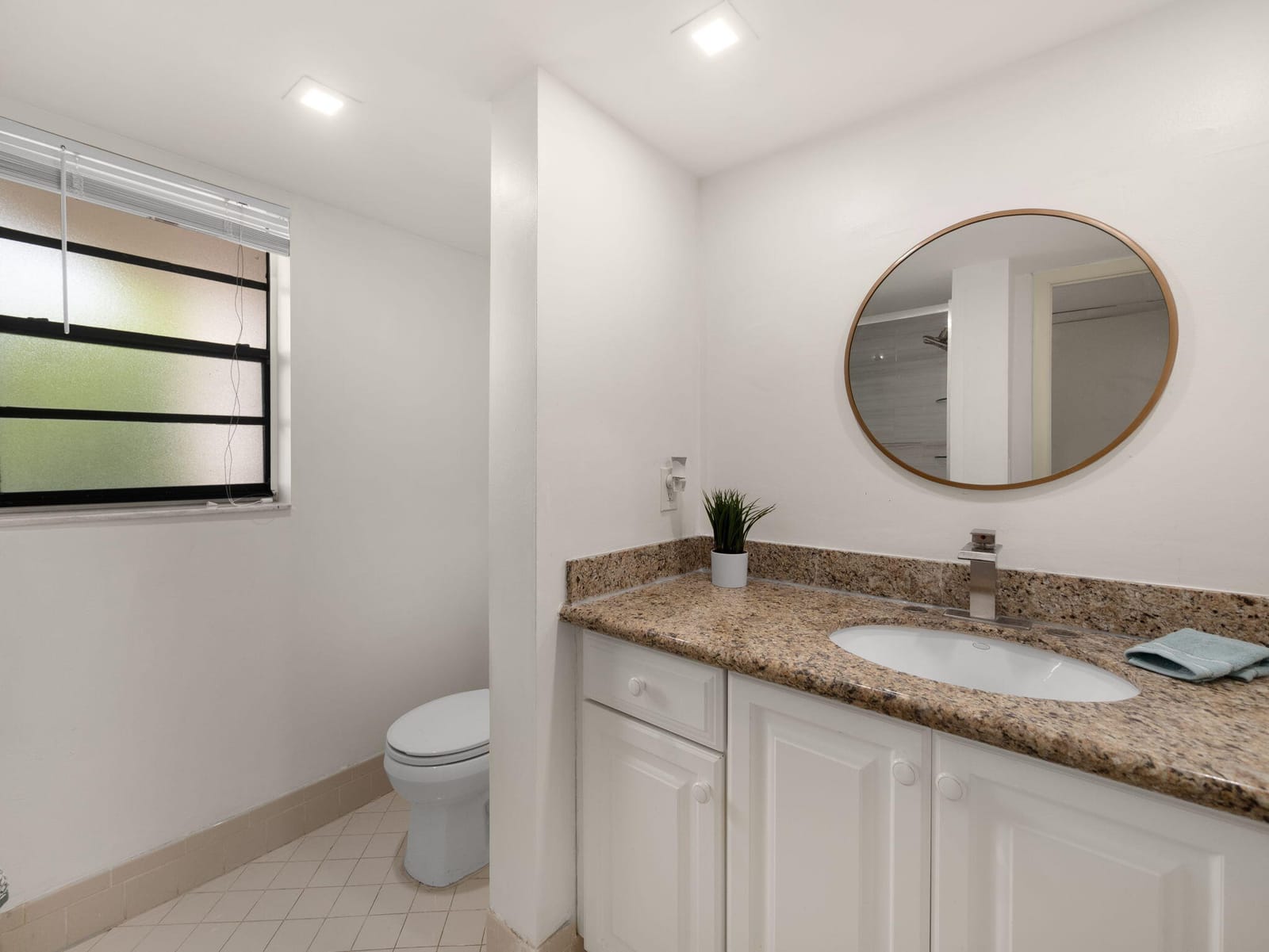 3550 Blue Lake Drive 402 — photo 12