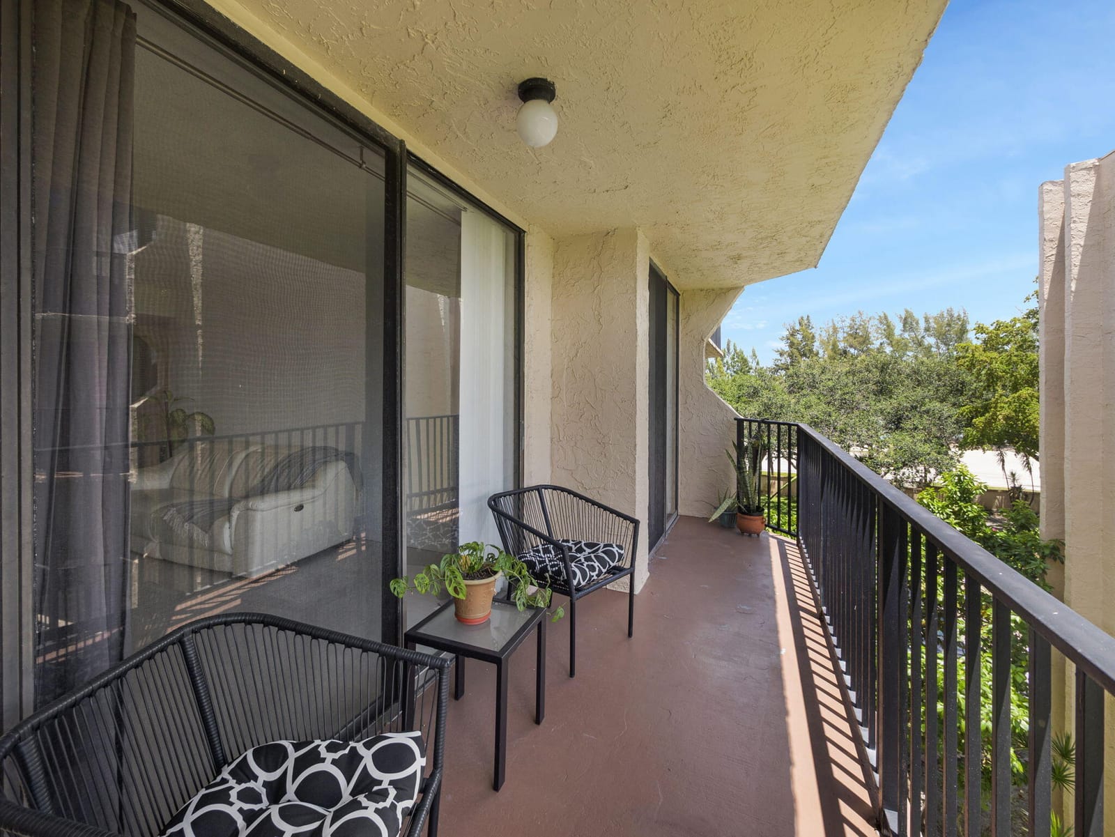 3550 Blue Lake Drive 402, Pompano Beach, FL 33064 photo 15