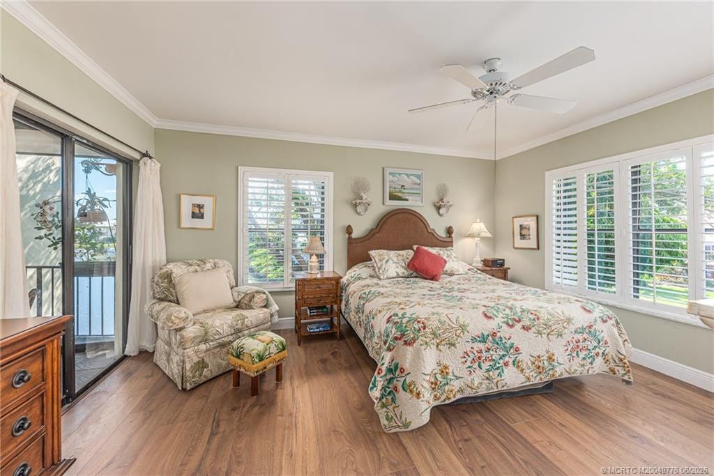3901 SE Saint Lucie Boulevard 34, Stuart, FL 34997 photo 11