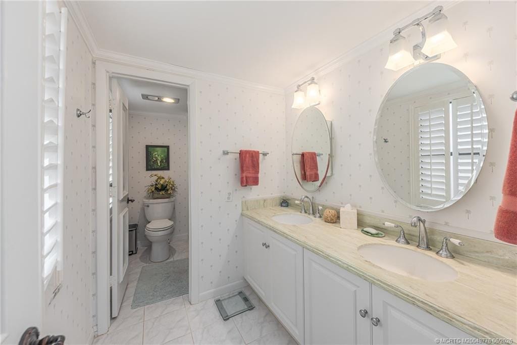 3901 SE Saint Lucie Boulevard 34, Stuart, FL 34997 photo 12