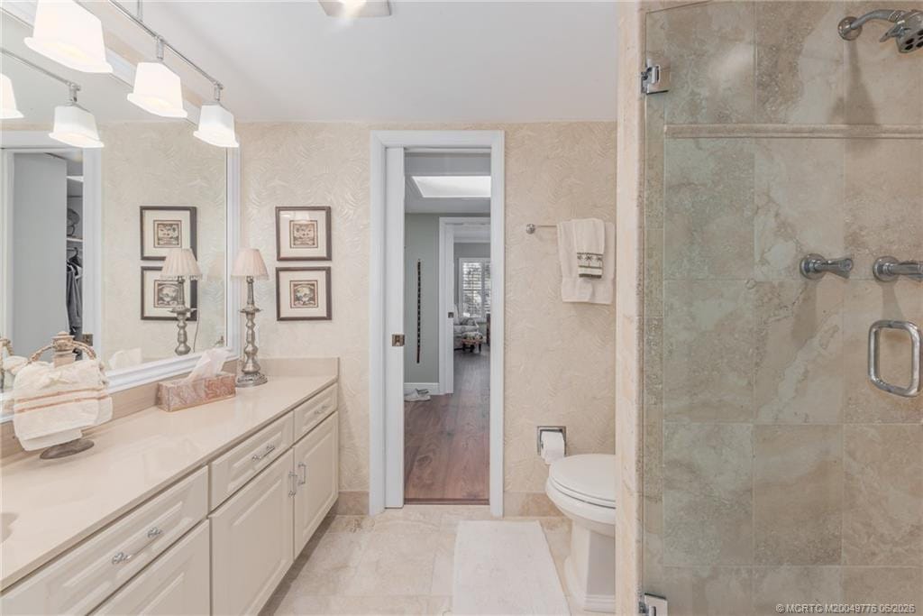 3901 SE Saint Lucie Boulevard 34, Stuart, FL 34997 photo 15