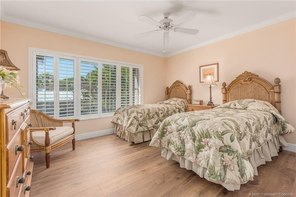 3901 SE Saint Lucie Boulevard 34, Stuart, FL 34997 photo 16