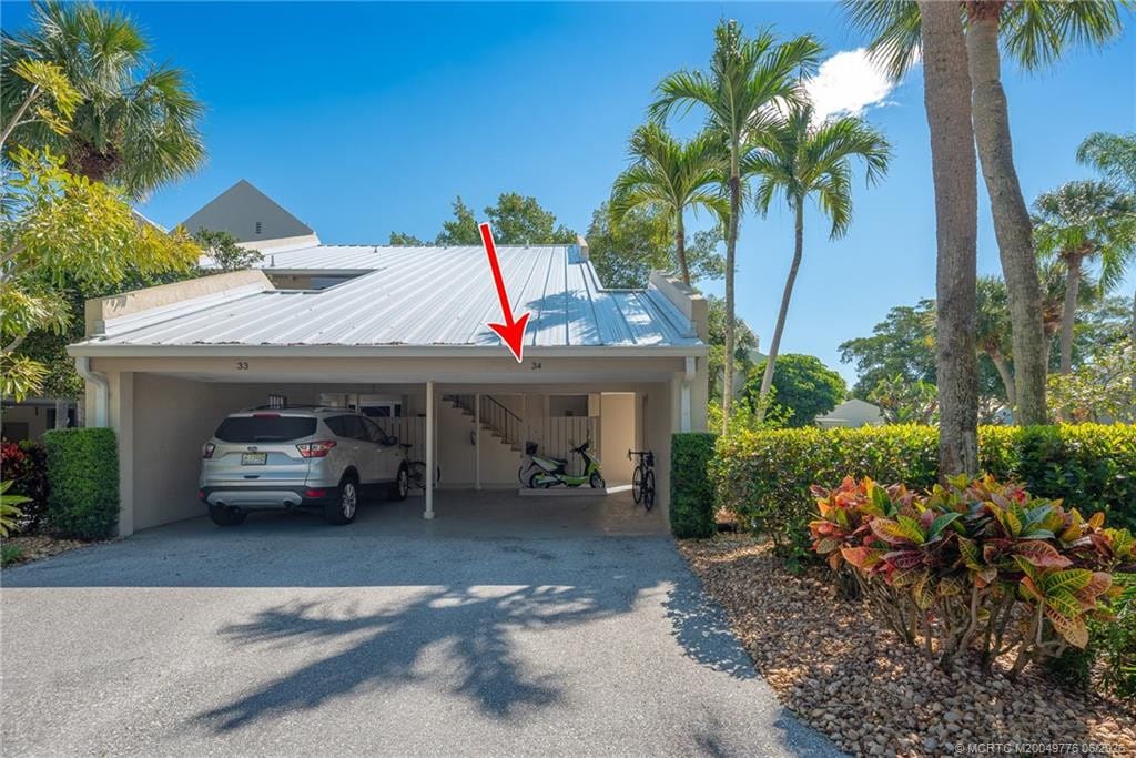 3901 SE Saint Lucie Boulevard 34, Stuart, FL 34997 photo 20