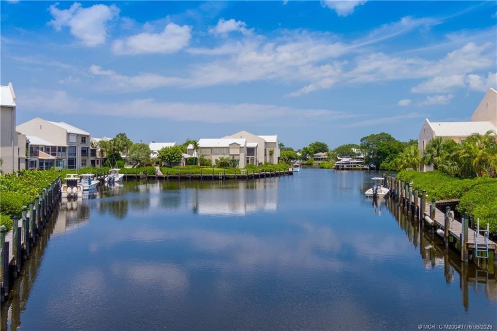 3901 SE Saint Lucie Boulevard 34, Stuart, FL 34997 photo 26