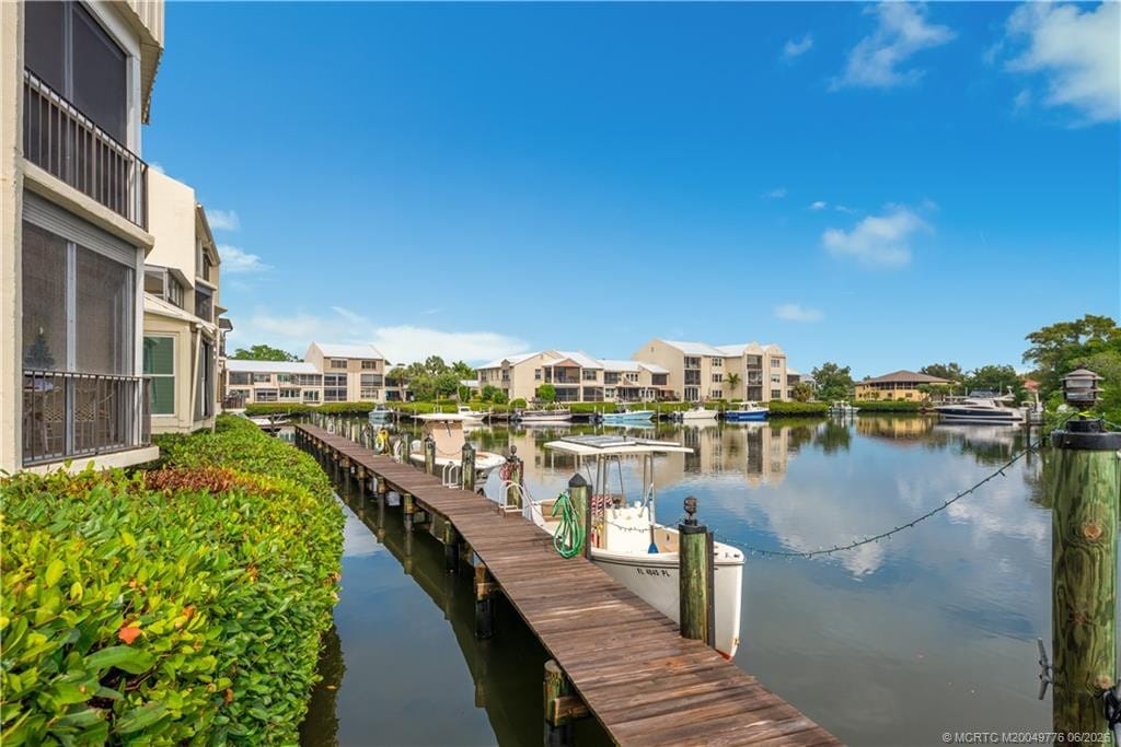 3901 SE Saint Lucie Boulevard 34, Stuart, FL 34997 photo 27