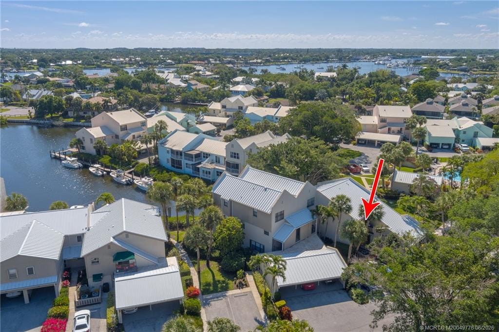 3901 SE Saint Lucie Boulevard 34, Stuart, FL 34997 photo 28