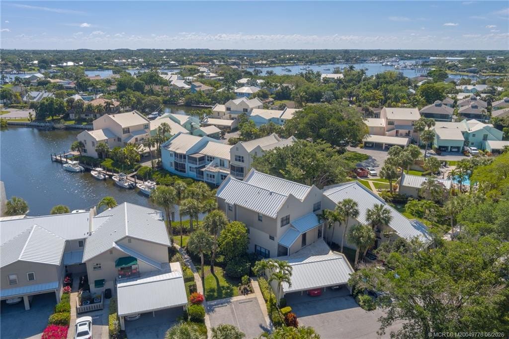 3901 SE Saint Lucie Boulevard 34, Stuart, FL 34997 photo 29
