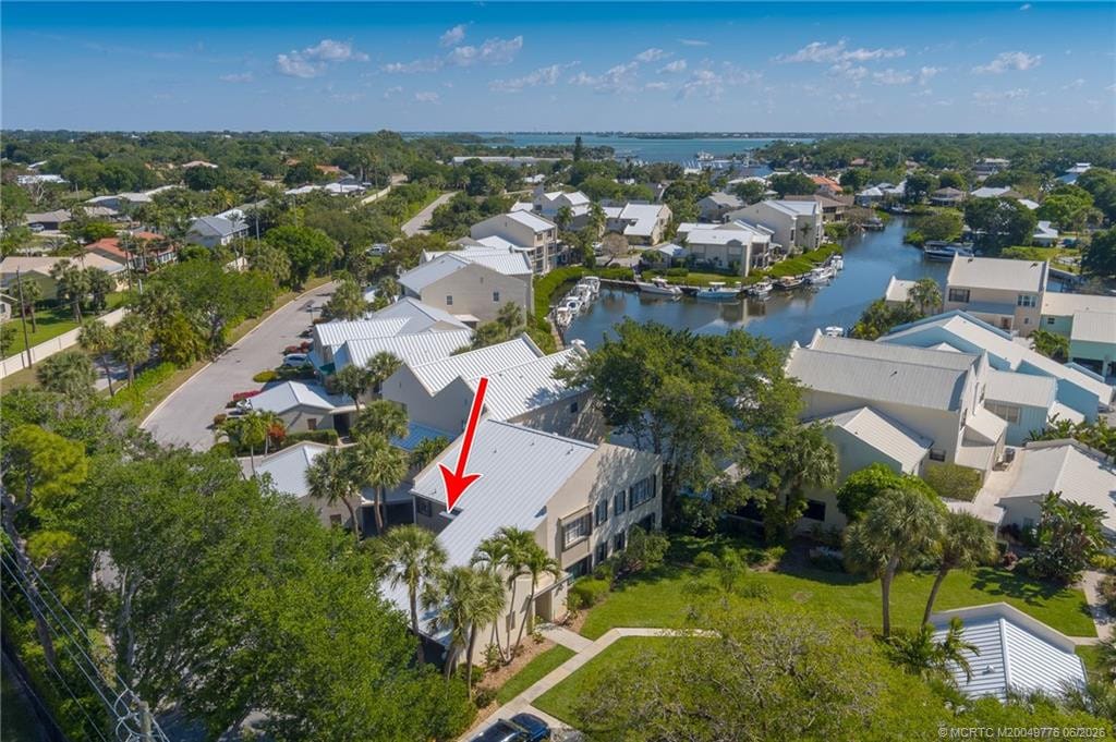 3901 SE Saint Lucie Boulevard 34, Stuart, FL 34997 photo 30
