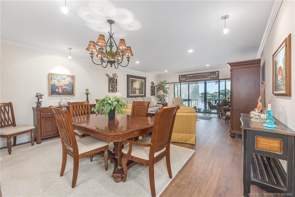 3901 SE Saint Lucie Boulevard 34, Stuart, FL 34997 photo 4