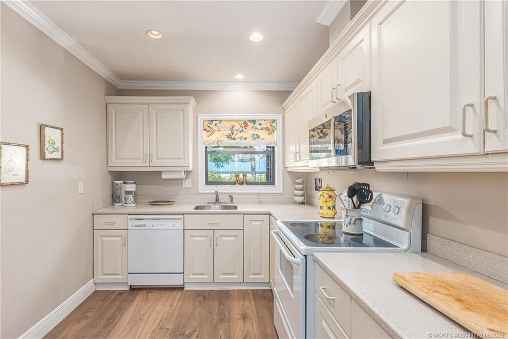 3901 SE Saint Lucie Boulevard 34, Stuart, FL 34997 photo 9