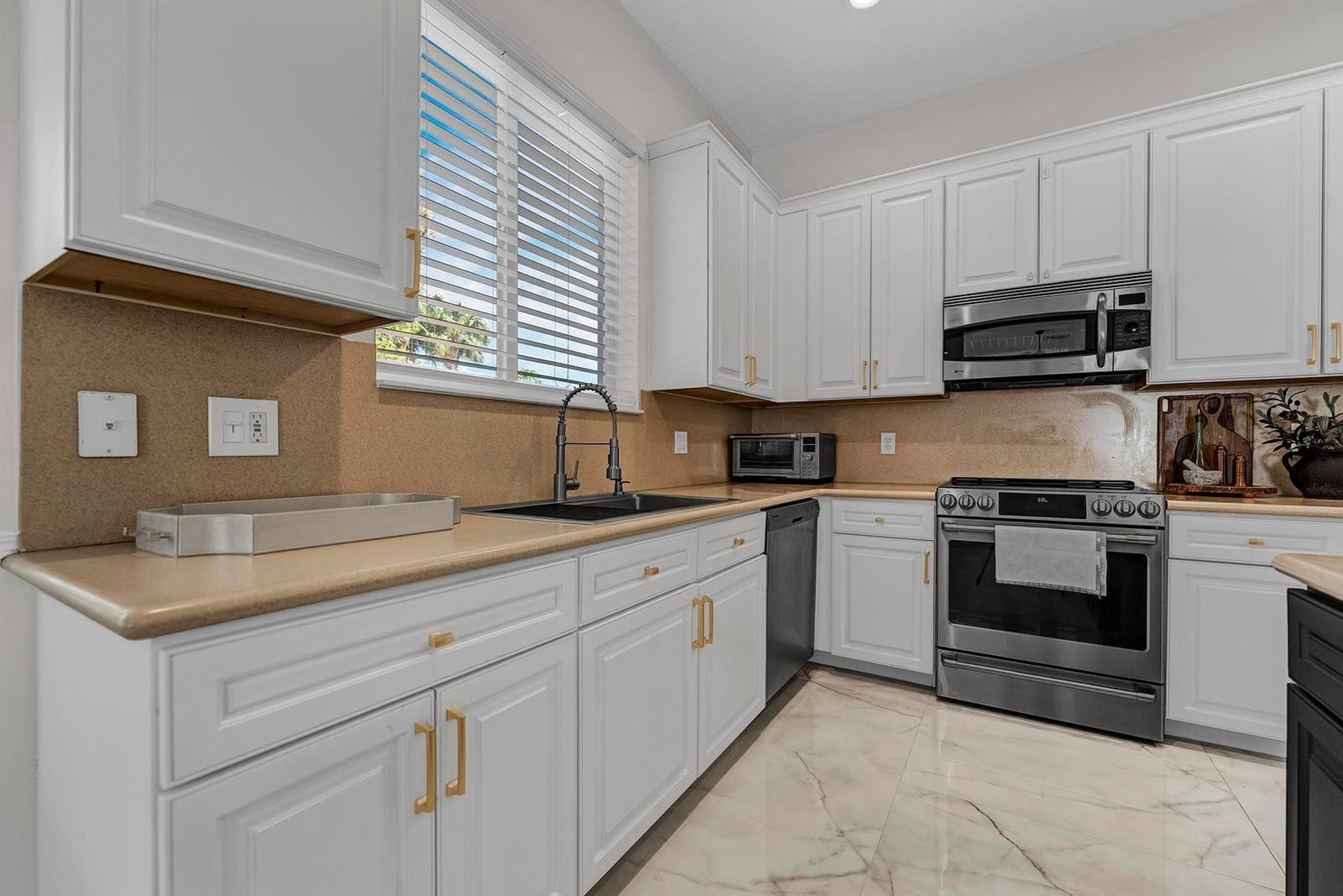 4306 Mariners Cove Drive, Wellington, FL 33449 photo 12