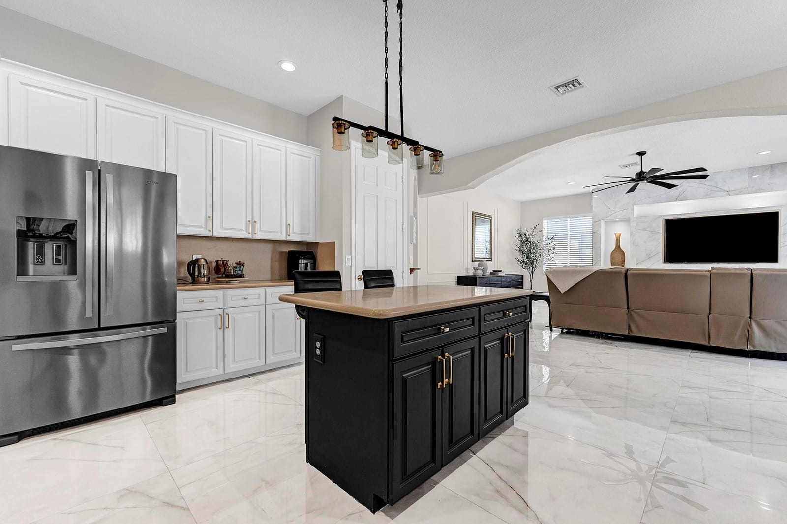 4306 Mariners Cove Drive, Wellington, FL 33449 photo 13