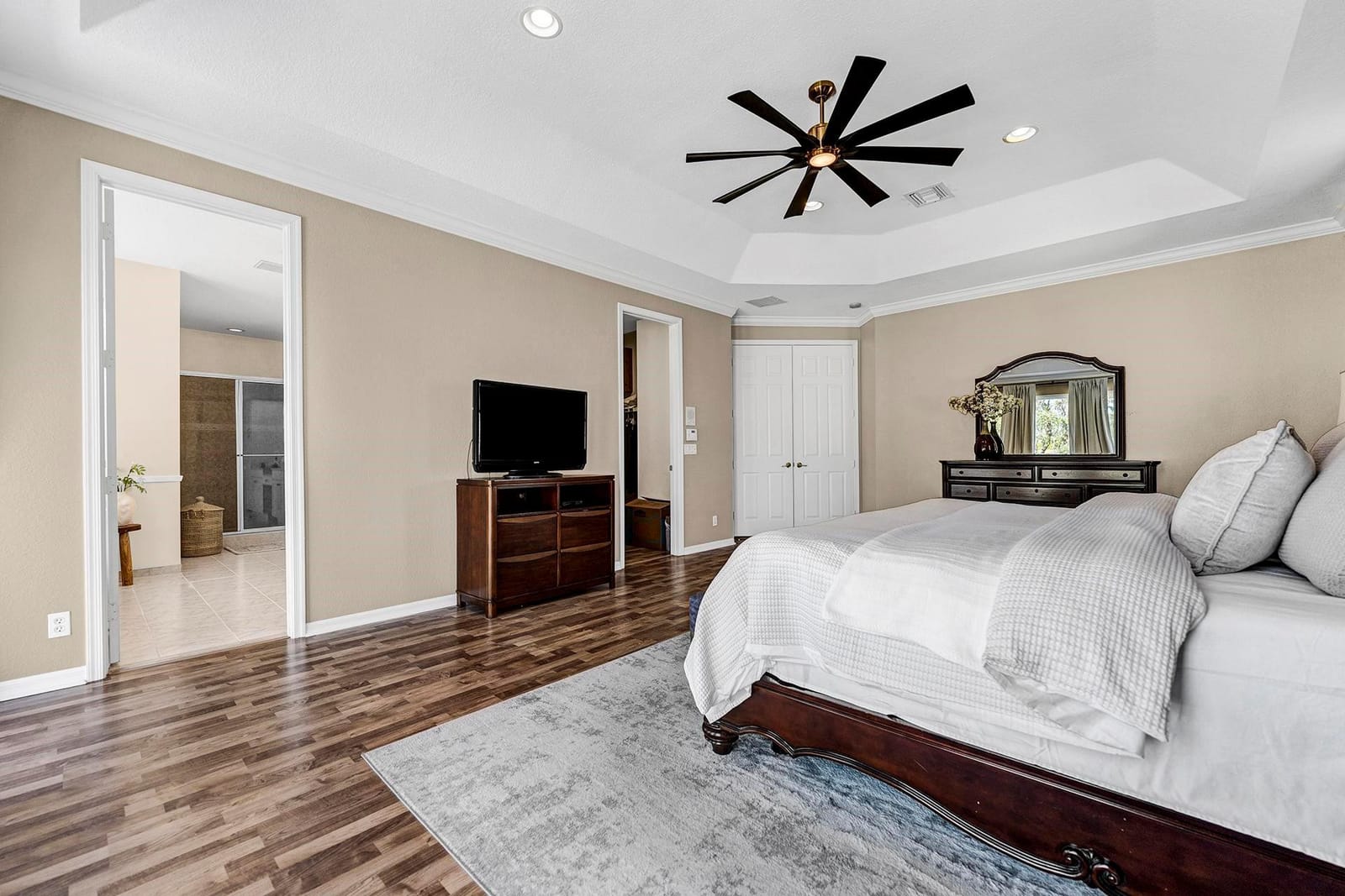 4306 Mariners Cove Drive, Wellington, FL 33449 photo 18