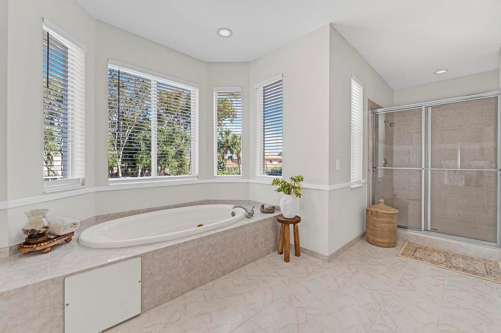 4306 Mariners Cove Drive, Wellington, FL 33449 photo 20