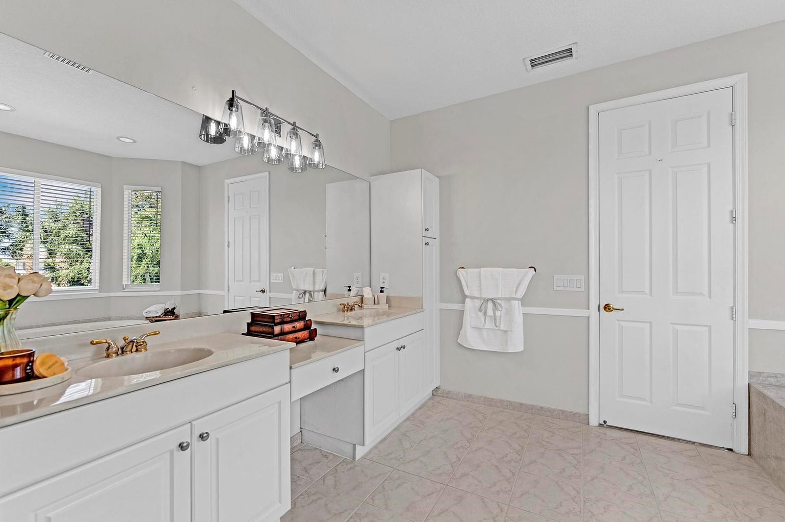 4306 Mariners Cove Drive, Wellington, FL 33449 photo 21
