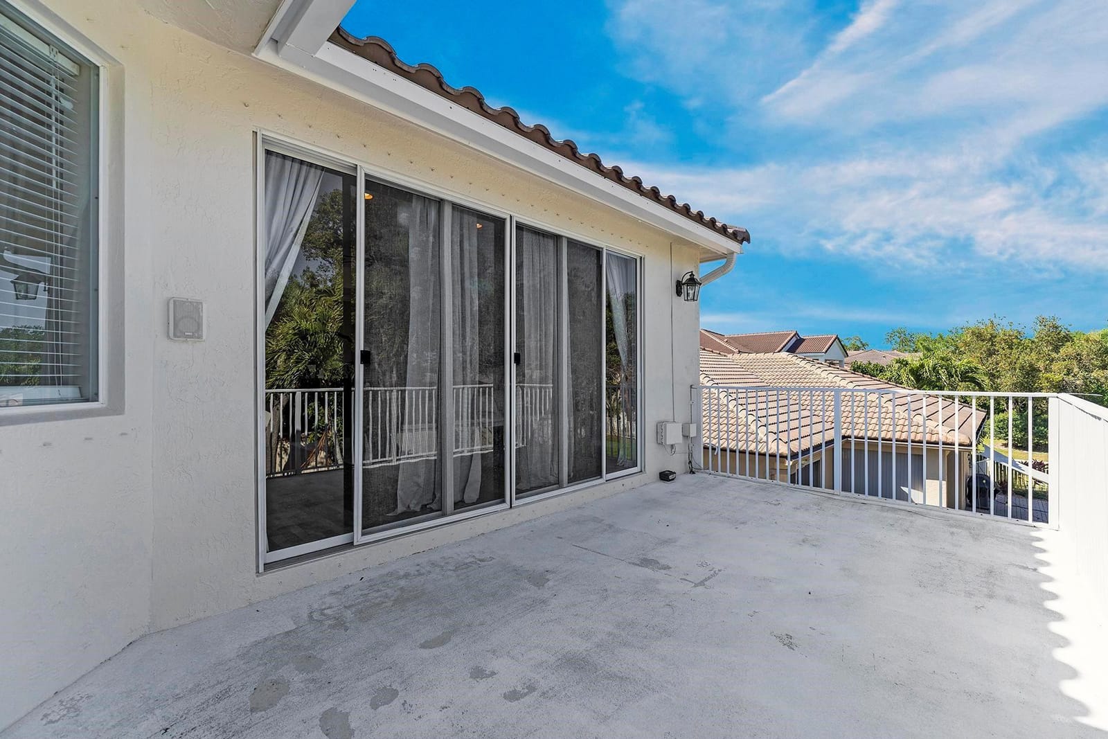 4306 Mariners Cove Drive, Wellington, FL 33449 photo 22