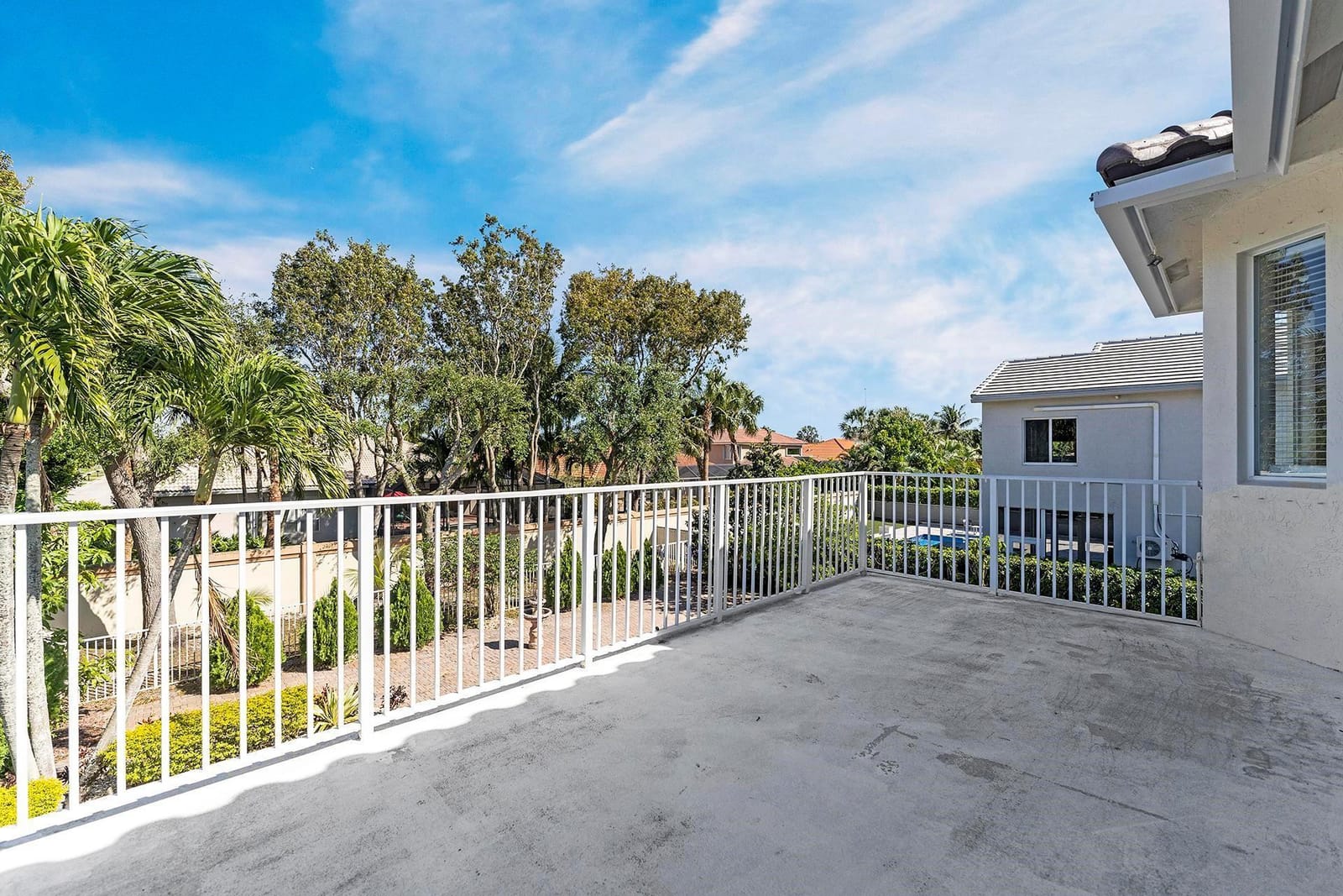 4306 Mariners Cove Drive, Wellington, FL 33449 photo 23