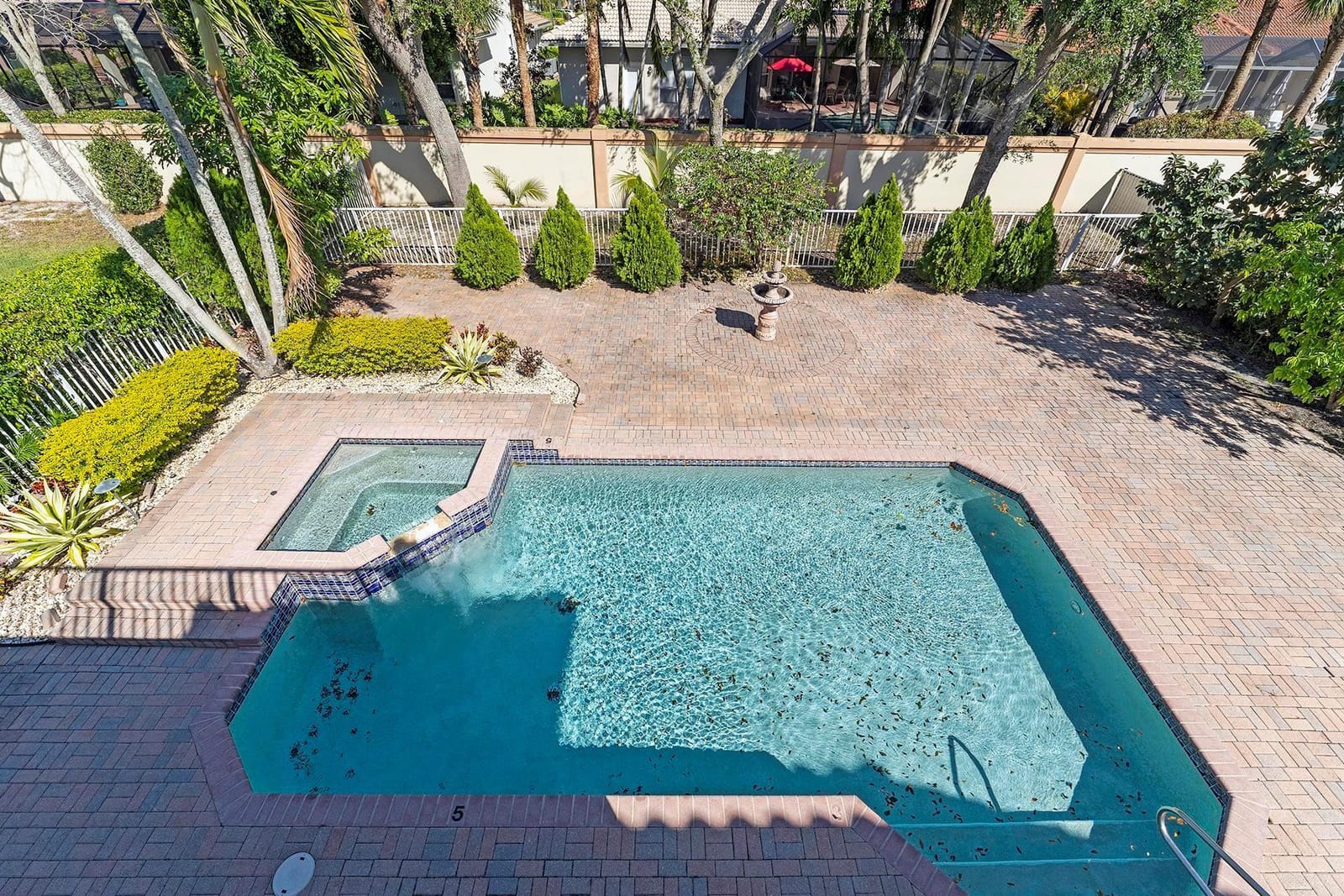 4306 Mariners Cove Drive, Wellington, FL 33449 photo 24