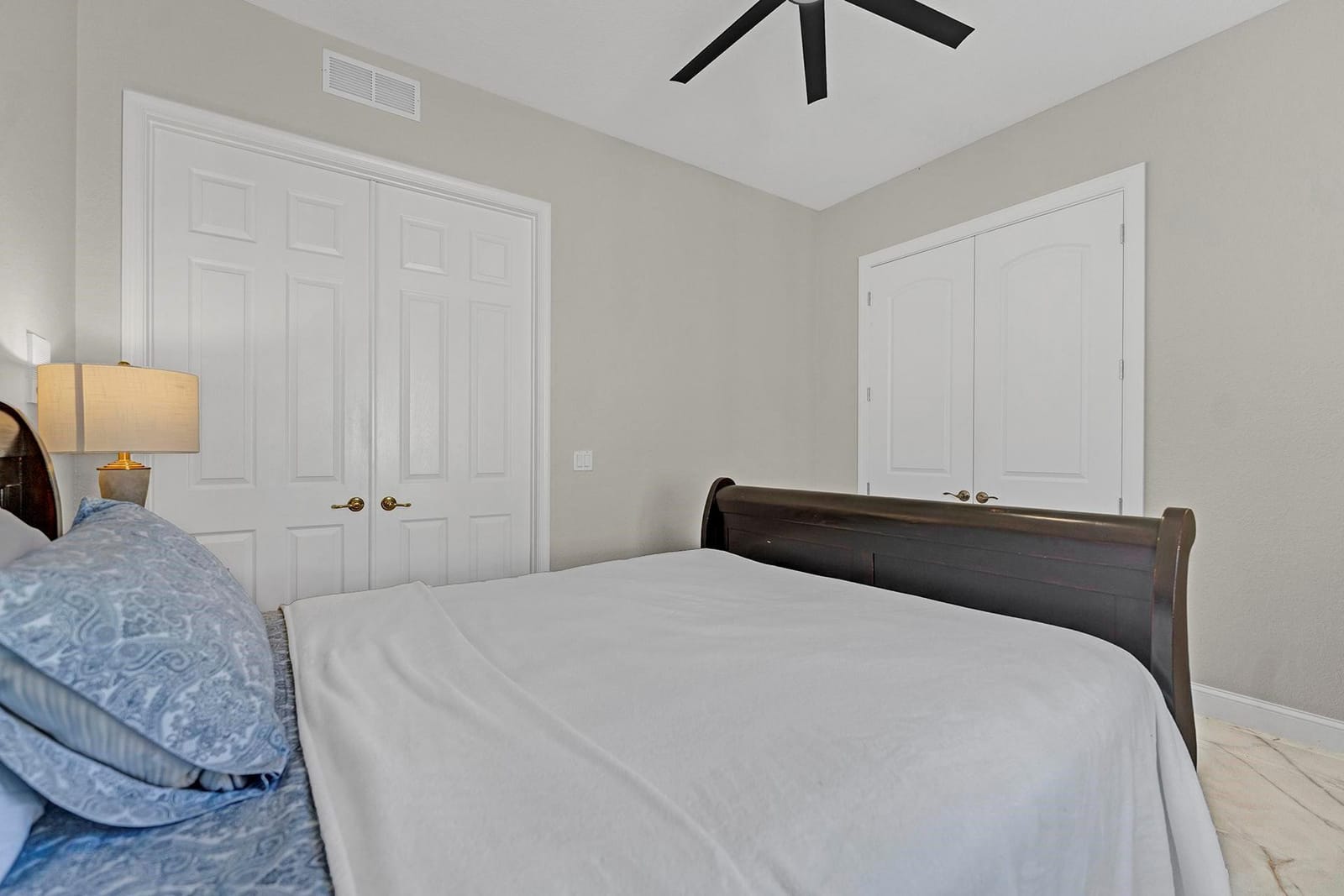 4306 Mariners Cove Drive, Wellington, FL 33449 photo 25