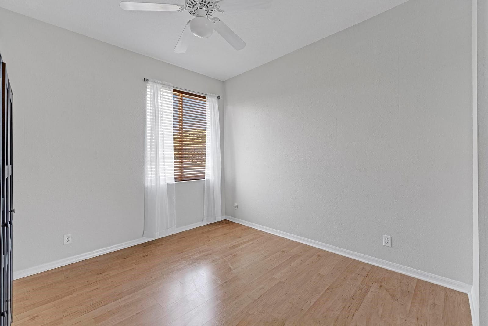 4306 Mariners Cove Drive, Wellington, FL 33449 photo 26