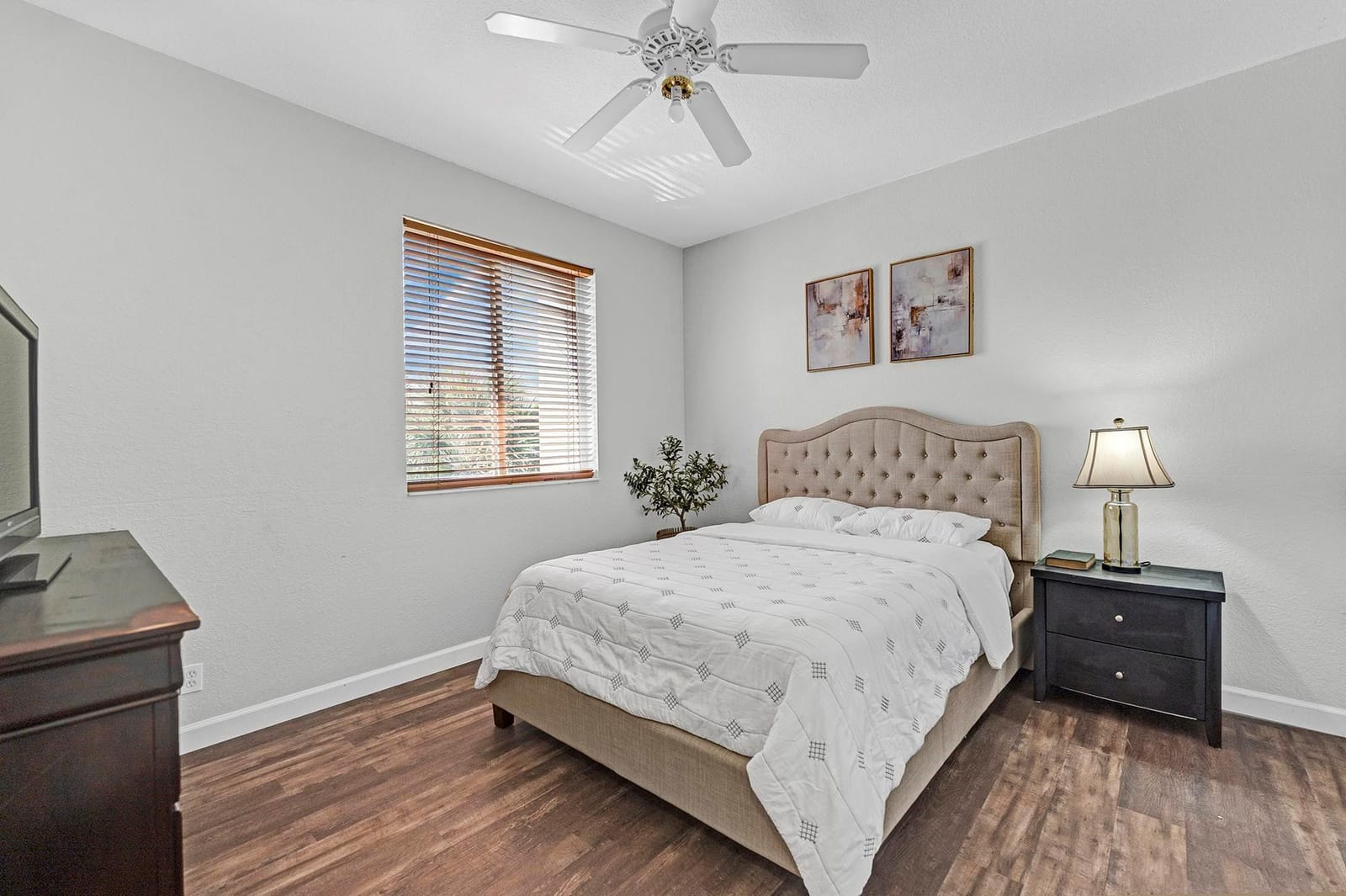 4306 Mariners Cove Drive, Wellington, FL 33449 photo 29
