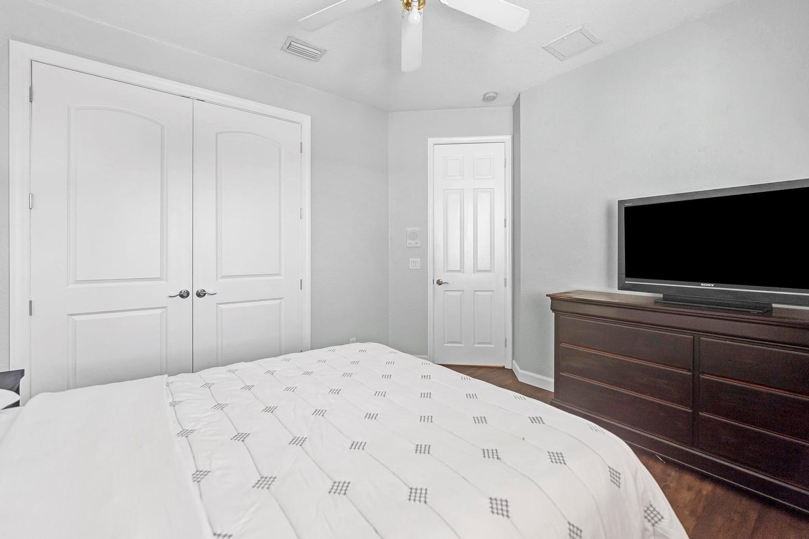 4306 Mariners Cove Drive, Wellington, FL 33449 photo 30