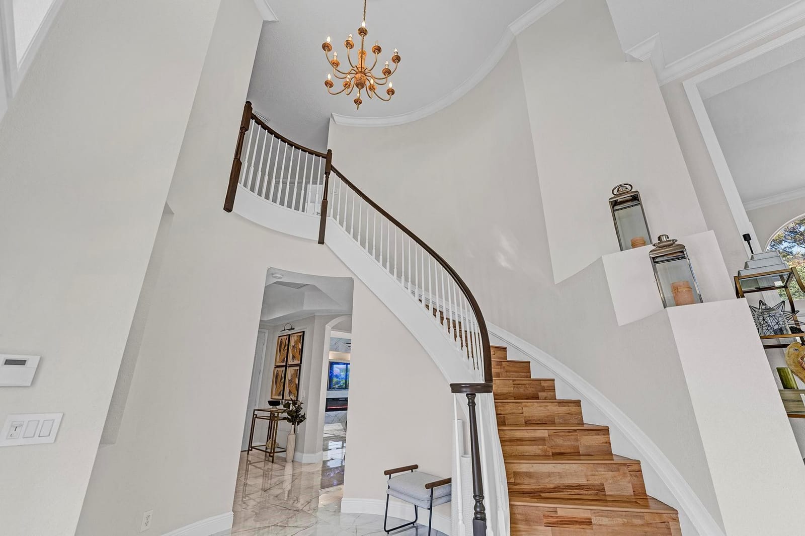 4306 Mariners Cove Drive, Wellington, FL 33449 photo 5