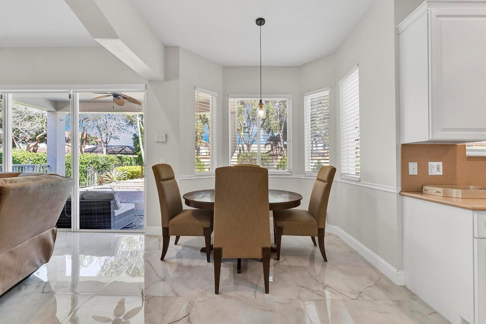 4306 Mariners Cove Drive, Wellington, FL 33449 photo 10