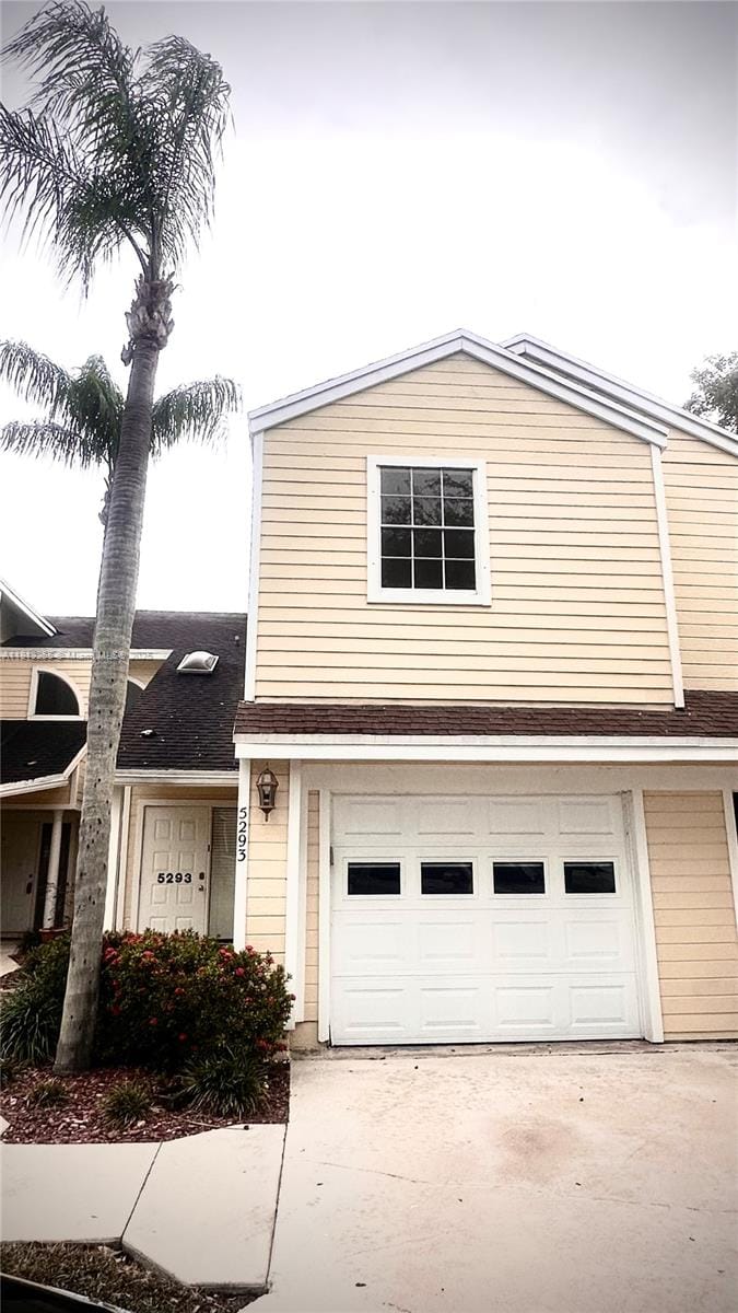 5293 Buckhead Circle 2030, Boca Raton, FL 33486 photo 2