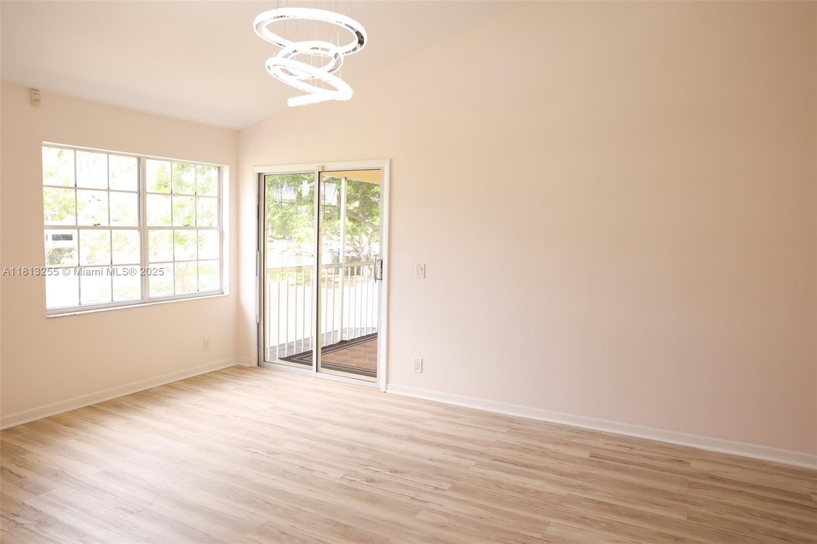 5293 Buckhead Circle 2030, Boca Raton, FL 33486 photo 13
