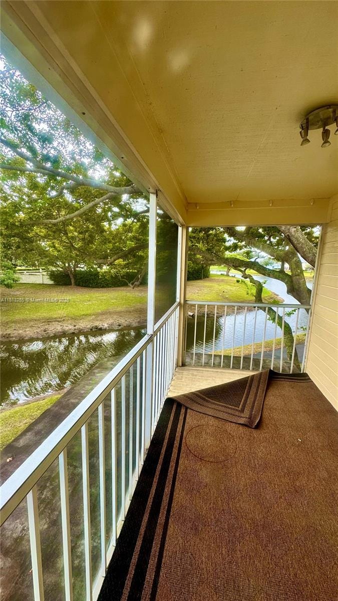 5293 Buckhead Circle 2030, Boca Raton, FL 33486 photo 16