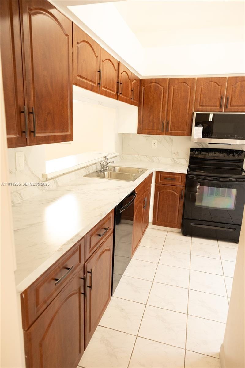 5293 Buckhead Circle 2030, Boca Raton, FL 33486 photo 18