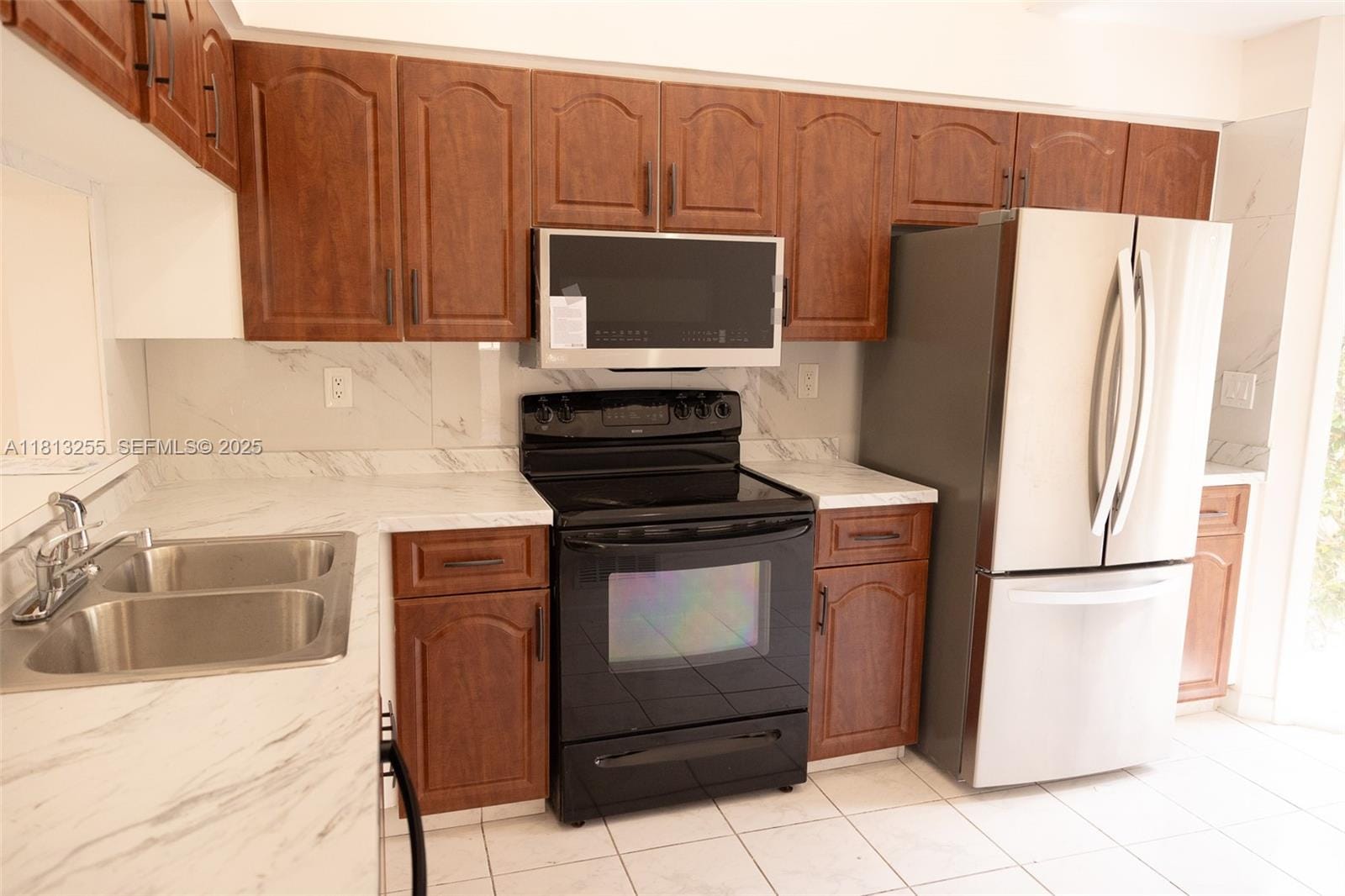 5293 Buckhead Circle 2030, Boca Raton, FL 33486 photo 19
