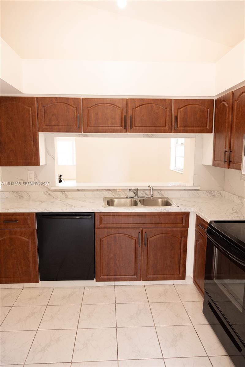 5293 Buckhead Circle 2030, Boca Raton, FL 33486 photo 20