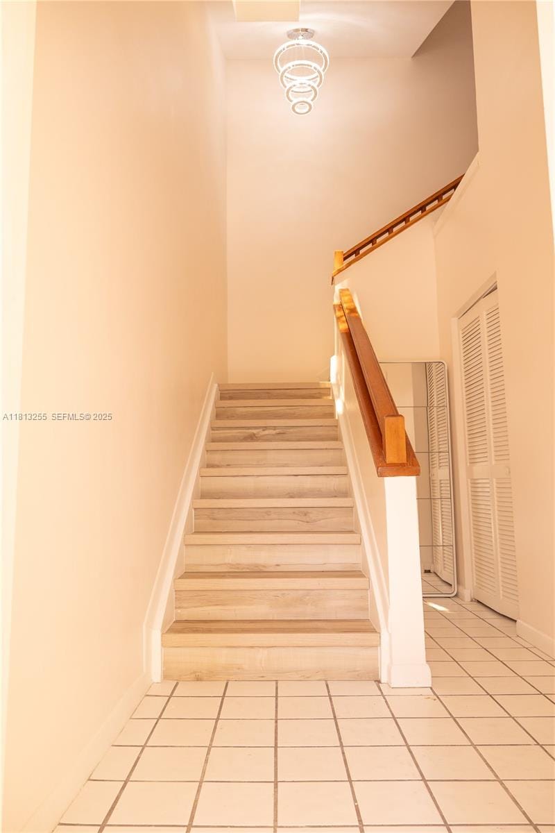 5293 Buckhead Circle 2030, Boca Raton, FL 33486 photo 3
