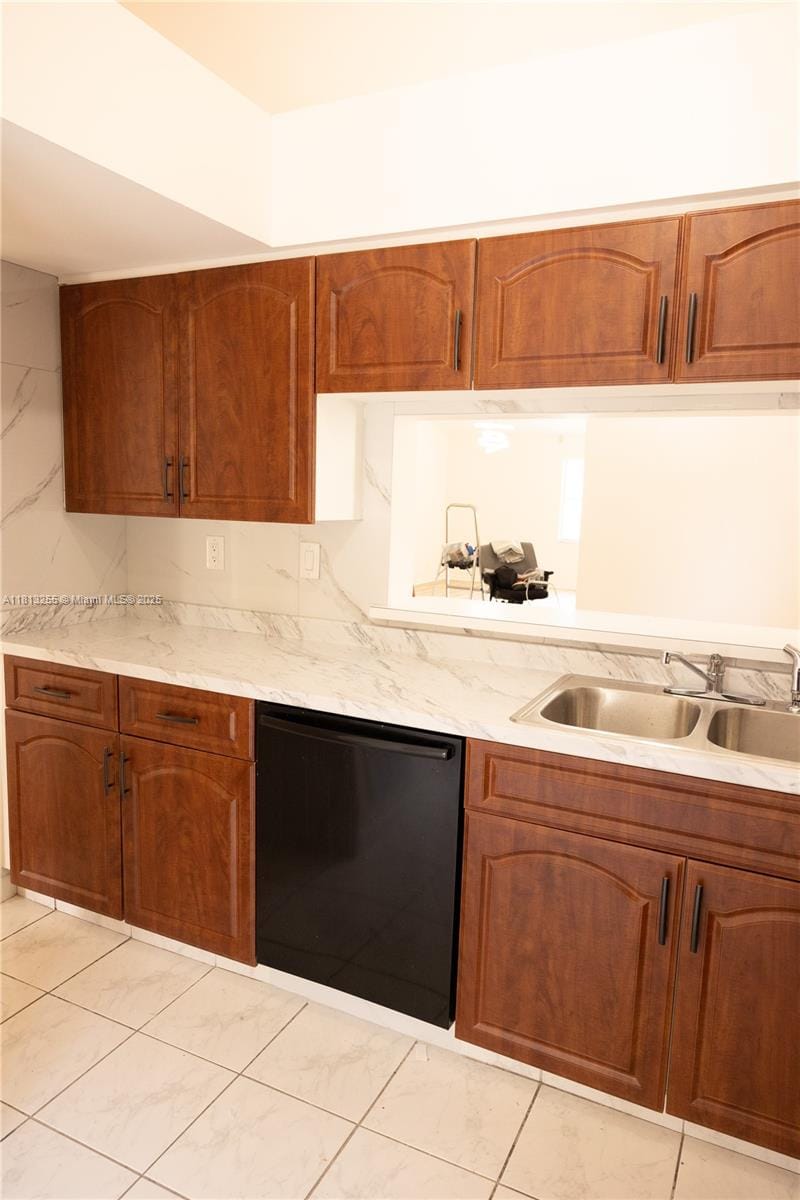 5293 Buckhead Circle 2030, Boca Raton, FL 33486 photo 21